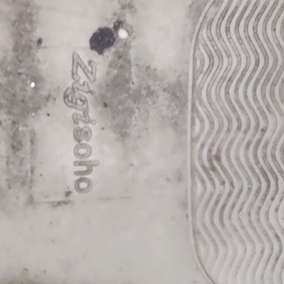 Zigisoho slide ons - Picture 3 of 8